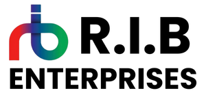 cropped-R.I.B-ENTERPRISES.png