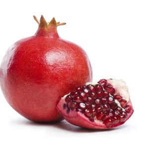 Indian Pomegranate